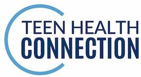 Teen Health Connection